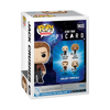 Star Trek: Picard - Jack Crusher Pop! Vinyl Figure