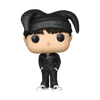 BTS: Solos - J-Hope (More) Pop! Vinyl Figure