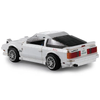 CaDA: Initial D - 1: 12 Mazda RX-7 FC3S