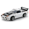 CaDA: Initial D - 1: 12 Mazda RX-7 FC3S