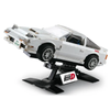 CaDA: Initial D - 1: 12 Mazda RX-7 FC3S