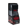 Stranger Things Upside Down Capsules - Series 3 Blind Box (SIngle)