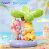 Funism: Care Bears - Friendship Series Figure - Holiday