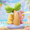Funism: Care Bears - Friendship Series Figure - Holiday
