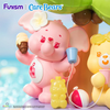 Funism: Care Bears - Friendship Series Figure - Holiday