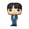 BTS: Solos - Jimin (Like Crazy) Pop! Vinyl Figure