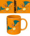 Pokemon - Charizard Mug
