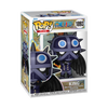 One Piece - King Pop! Vinyl Figure