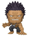 My Hero Academia - Gigantomachia 6 Inch Pop! Vinyl Figure