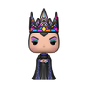 Snow White (2025) - Evil Queen Pop! Vinyl Figure