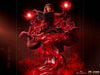 WandaVision - Scarlet Witch Deluxe 1:10 Scale Statue