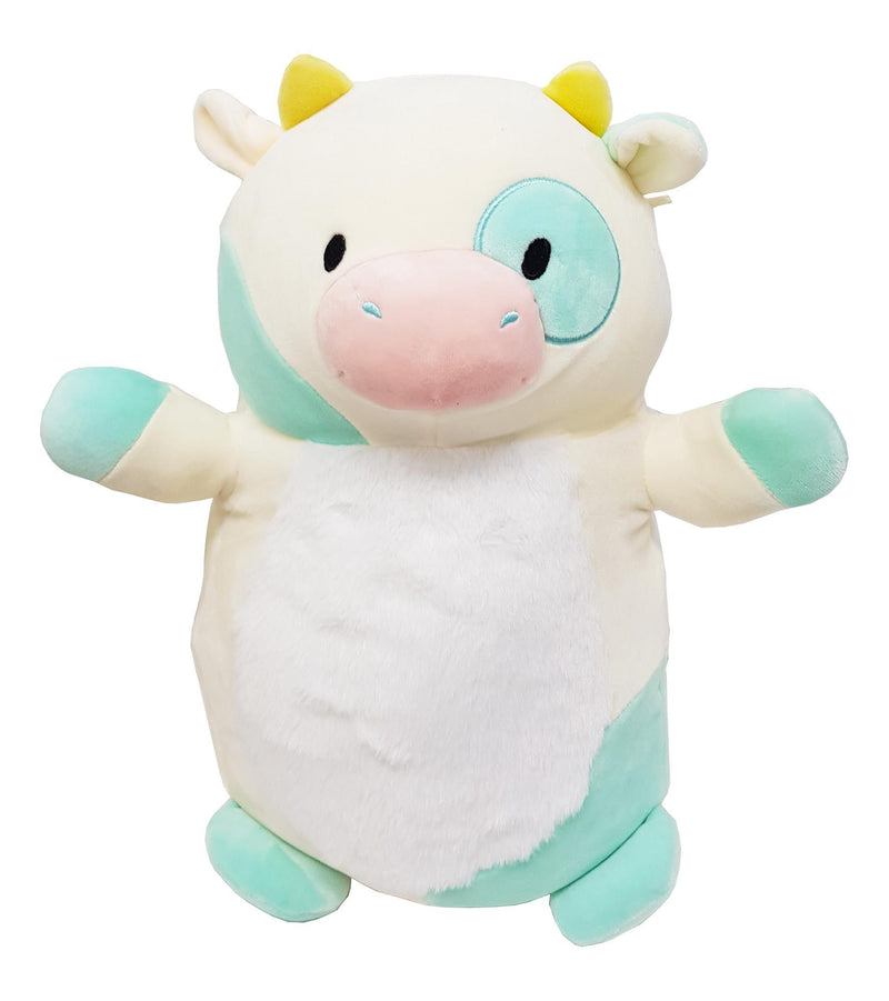 Squishmallows: Hugmee Assortment B - Belana