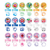 Kirby - Kirby and the Forgotten Land: Stamp Collection Blind Bag (Single)