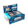 Panini: Prizim 2024-25 Basketball Pack