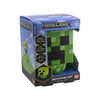 Minecraft - Creeper Sway Light