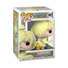 One Piece - Sangoro Pop! Vinyl Figure