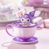 Top Toy: Sanrio - Tea Cup Elf Series Blind Box (Single)