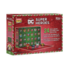 DC Comics - 2023 Advent Calendar