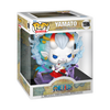 One Piece - Yamato Man-Beast Form Pop! Deluxe