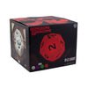 Dungeons & Dragons - D12 Light