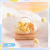 Care Bears: Weather Forecast Series Blind Box (Single)