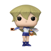 Yu-Gi-Oh! - Alexis Rhodes Pop! Vinyl Figure