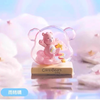 Care Bears: Weather Forecast Series Blind Box (Single)