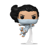 Marvel - Silk (Amazing Spider-Man) Pop! Vinyl Figure (SDCC 22 Exclusive)