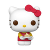 Hello Kitty - Hello Kitty S6 Pop! Vinyl Figure