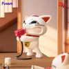 Funism: DanDaDan - Turbo Granny Series Blind Box (Single)