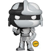 Teenage Mutant Ninja Turtles (Comic) - Shredder (Chance of Chase) US Exclusive Pop! Vinyl Figure