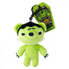 Deddy Bears Series 2: Mystery Blind Bag (Single)