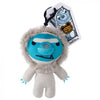 Deddy Bears Series 2: Mystery Blind Bag (Single)