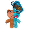 Deddy Bears Series 2: Mystery Blind Bag (Single)