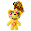 Deddy Bears Series 2: Mystery Blind Bag (Single)
