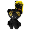 Deddy Bears Series 2: Mystery Blind Bag (Single)