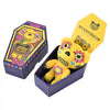 Deddy Bears Series 2: Coffin - Muertobear
