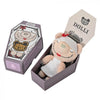 Deddy Bears Series 2: Coffin - Dolli