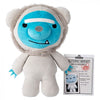 Deddy Bears Series 2: Body Bag - Frostbite