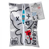 Deddy Bears Series 2: Body Bag - Frostbite