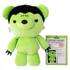 Deddy Bears Series 2: Body Bag - Frankenbear