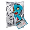 Deddy Bears Series 2: Body Bag - Two-Fur