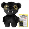 Deddy Bears Series 2: Body Bag - Zombat