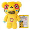 Deddy Bears Series 2: Body Bag - Muertobear