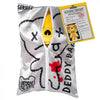 Deddy Bears Series 2: Body Bag - Muertobear