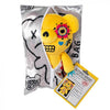 Deddy Bears Series 2: Body Bag - Muertobear