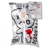 Deddy Bears Series 2: Body Bag- Dolli