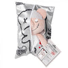 Deddy Bears Series 2: Body Bag- Dolli