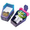 Deddy Bears Series 3: Body Box - Dr. Beargrave