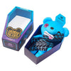 Deddy Bears Series 3: Body Box - Skidmark